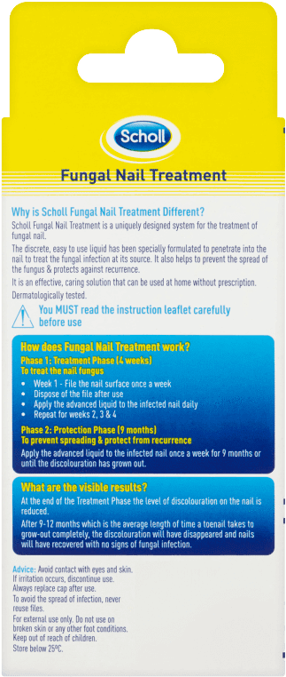 Scholl Fungal Nail Treatment - Ink (800x800)