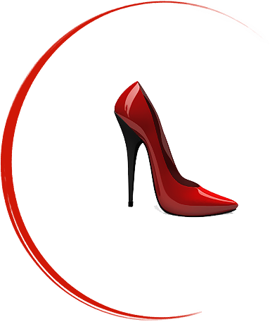 Ingrown Toenail - Chi Miss Universe (384x457)