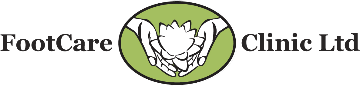 Logo - Free Business Card Design (1204x290)