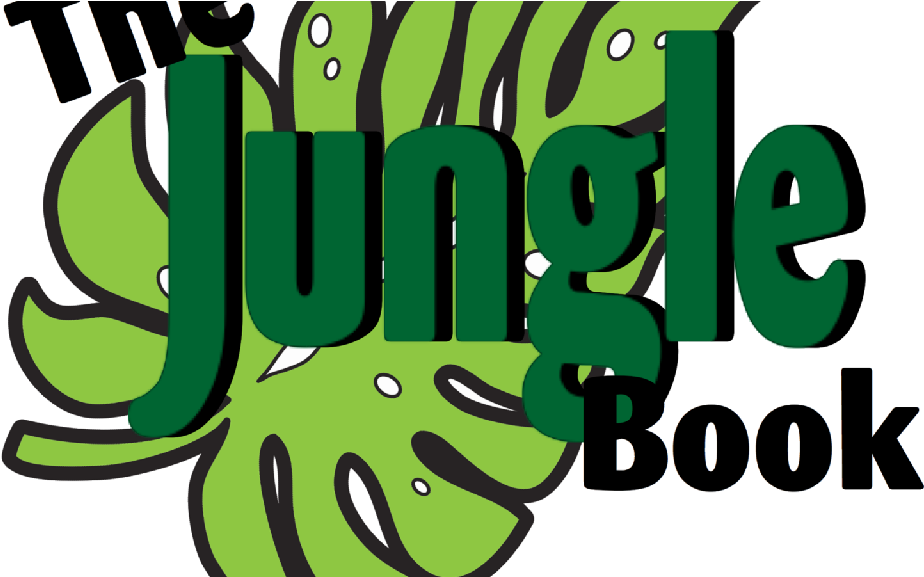 Kudos Children - 國 蛋 Dr Paper (960x576)