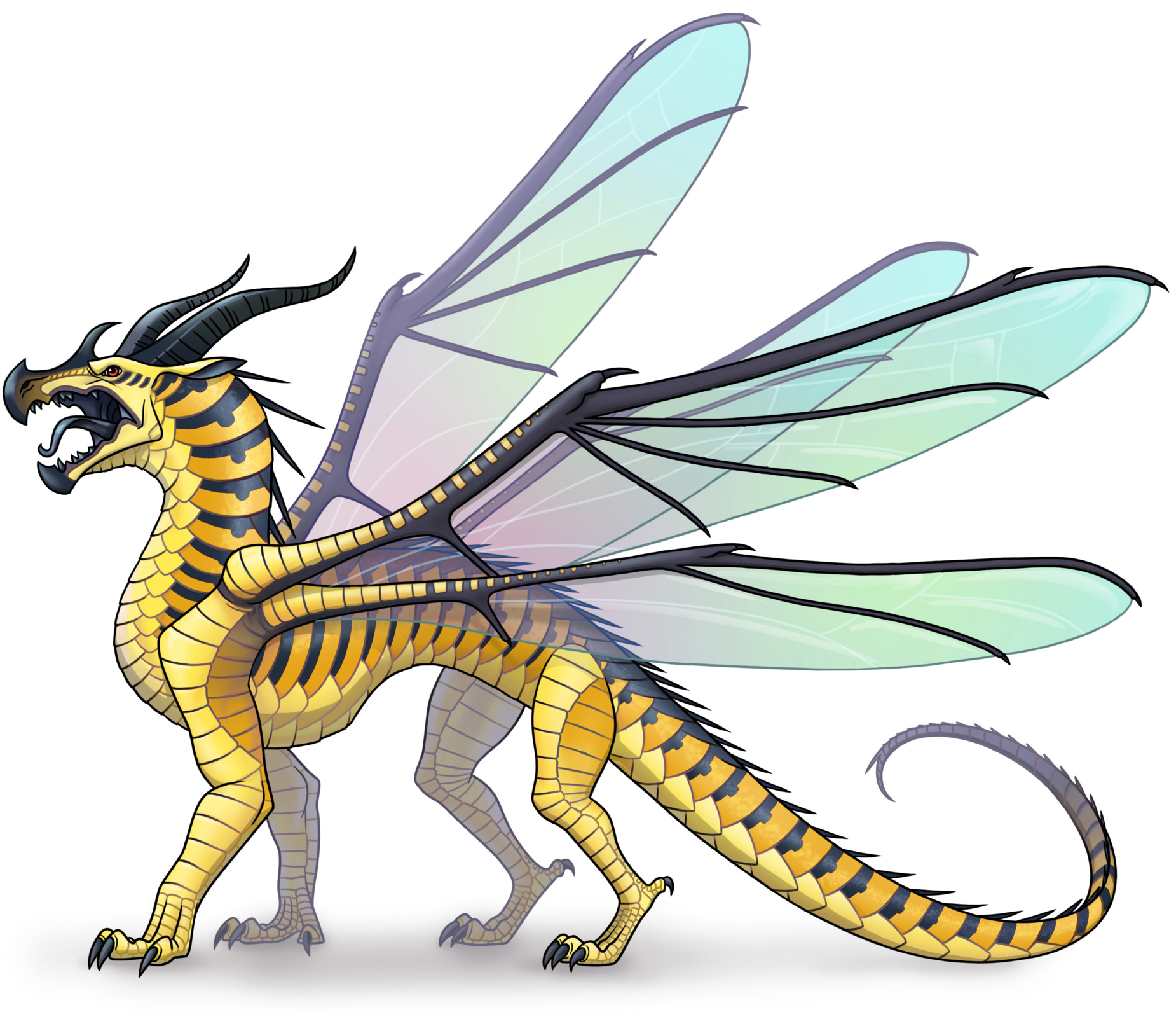 Wings Of Fire Cricket (2000x1741)