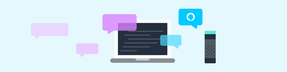 As You Create More Alexa Skills, You Can Add Advanced - Decision Tree (954x240)