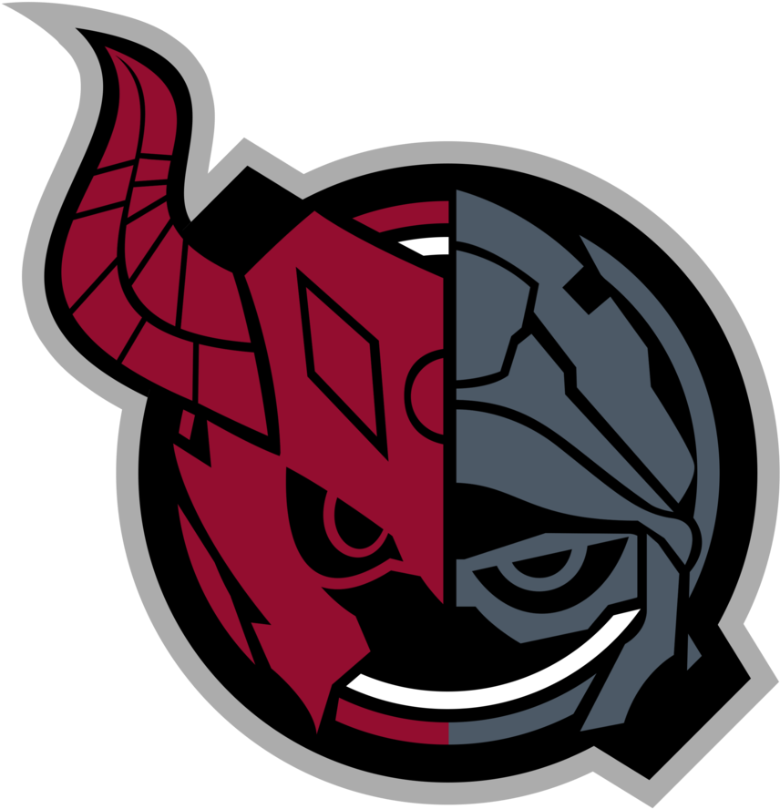 I Love To Make Art In My Free Time I Don't - Iron Man Chest Piece (886x901)