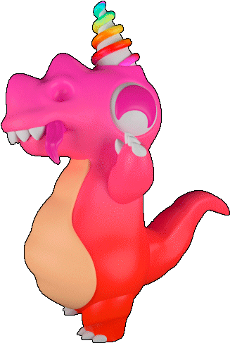 Corporate Innovation Strategy Afce Academy For - Giphy (500x500)