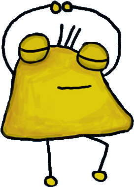 Drawing Of Smoopy Practicing Yoga - Drawing Of Smoopy Practicing Yoga (323x400)