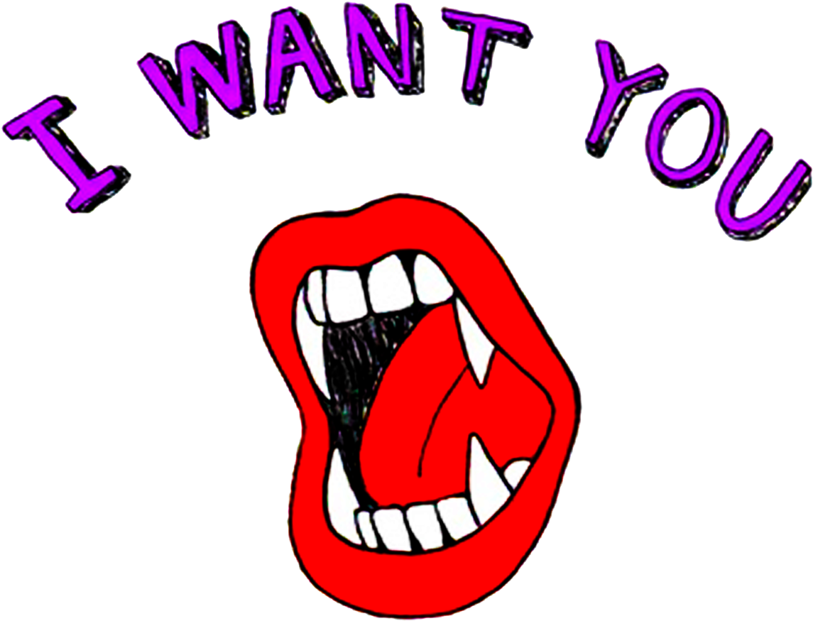 Punk Edits &transparents - Punk Edits &transparents (1280x1120)