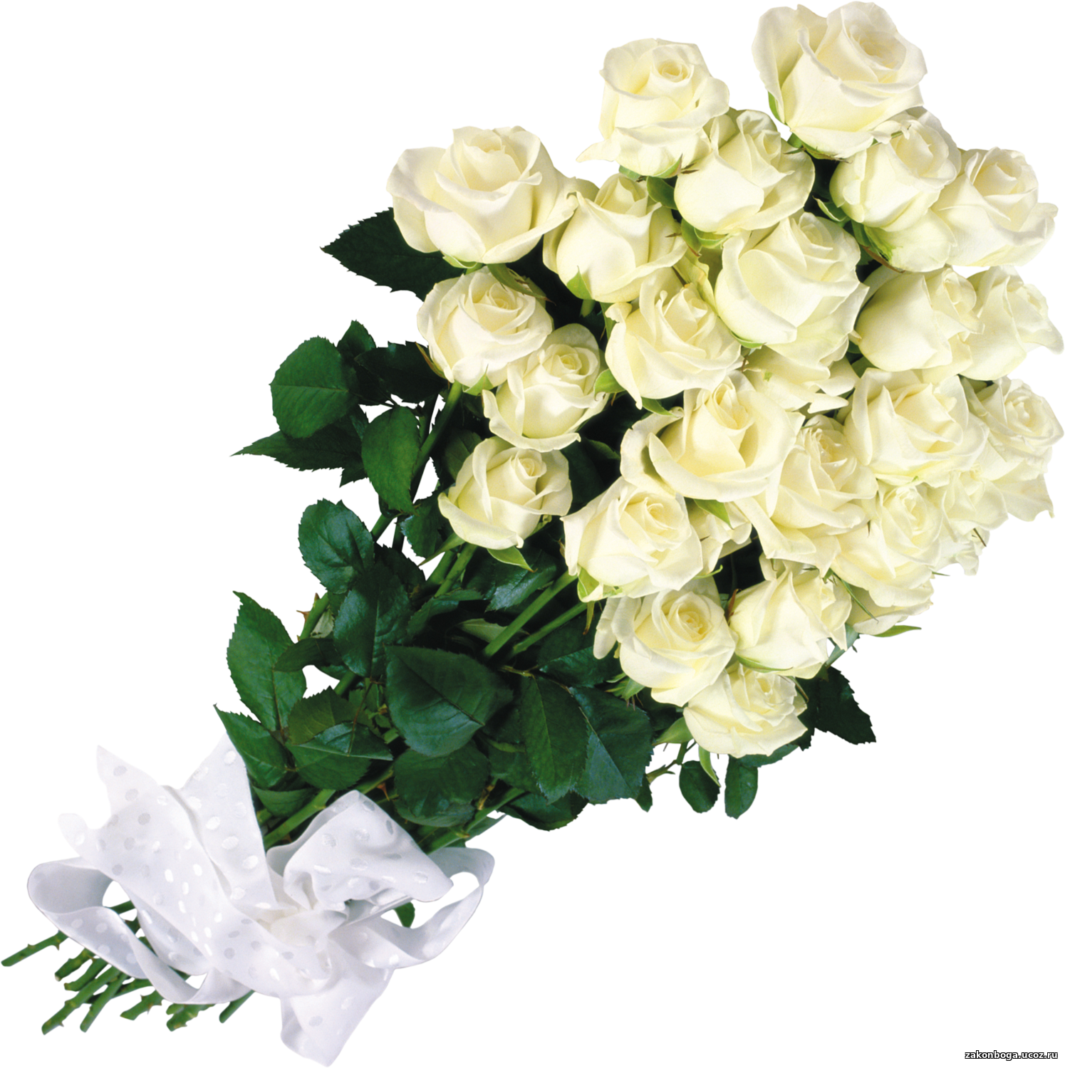 Flower Bouquet Gift Wedding Birthday - Flower Bouquet Gift Wedding Birthday (1495x1500)