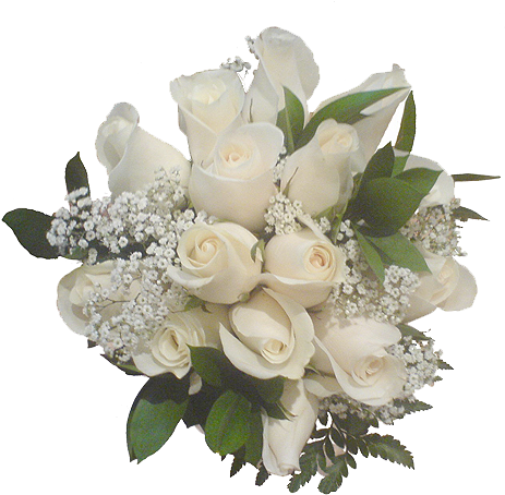 Wedding Invitation Convite Imprenta Lampi Flower Bouquet - Various Artists / Musica Para Tu Boda; Volumen 1 (500x500)