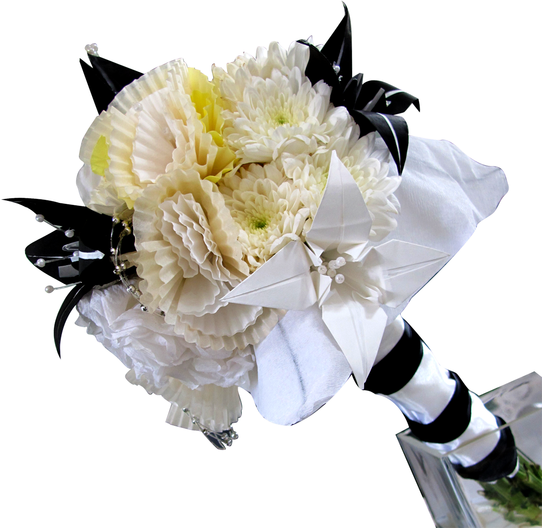 Http - //3 - Bp - Blogspot - Diy Paper Flower Hand - Http - //3 - Bp - Blogspot - Diy Paper Flower Hand (1091x1080)