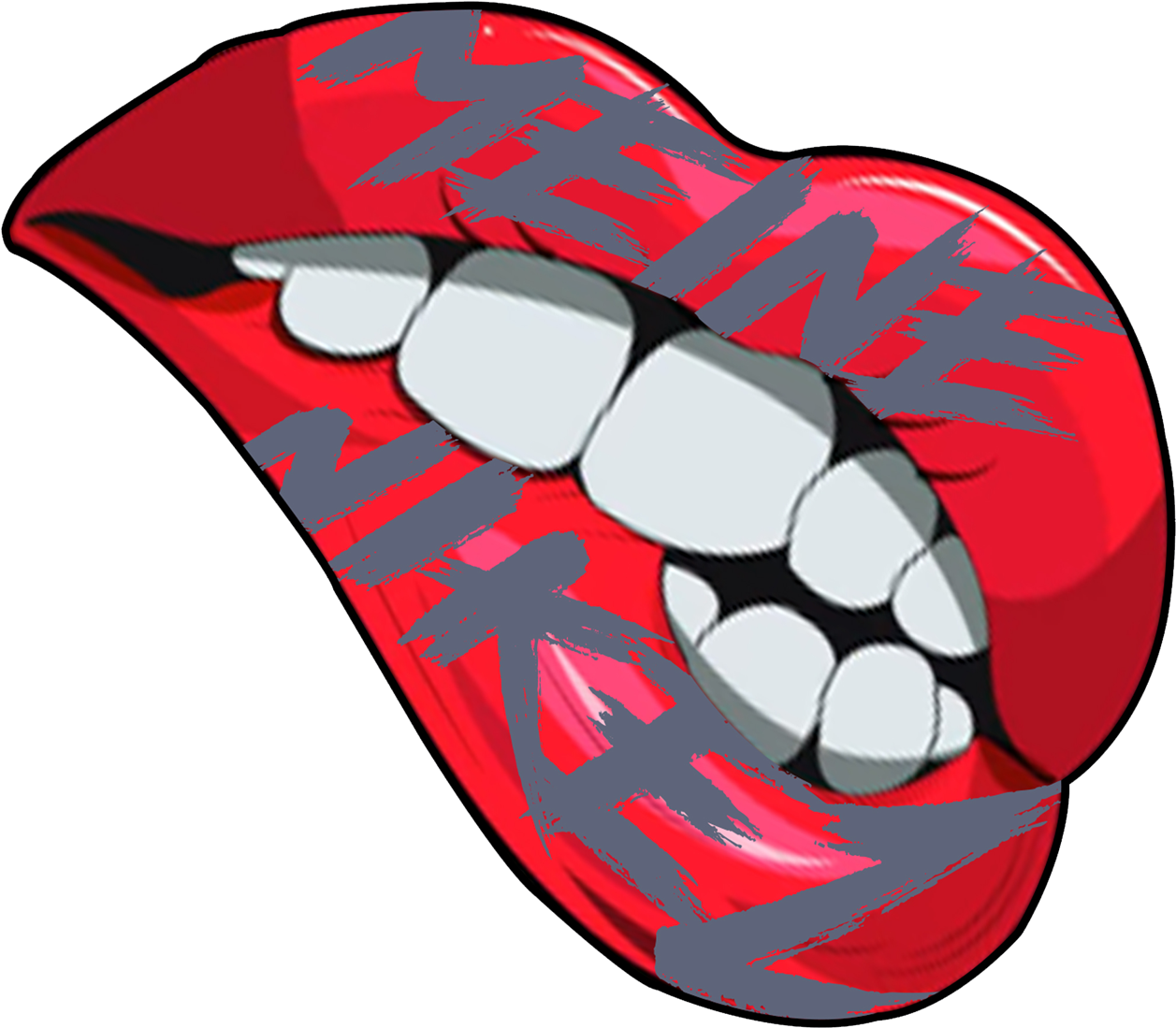 Just Another Wordpress Site - Website (1272x1134)