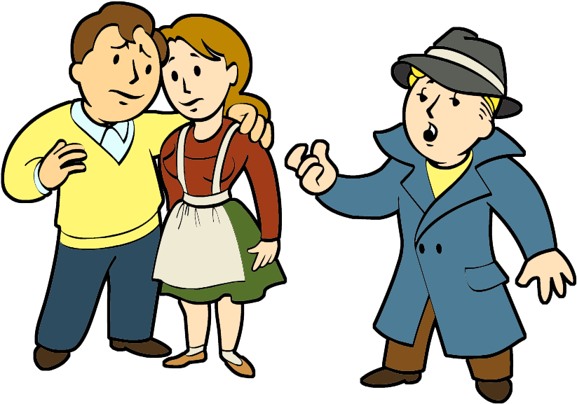 Far From Home - Spider-man: Far From Home (892x633)