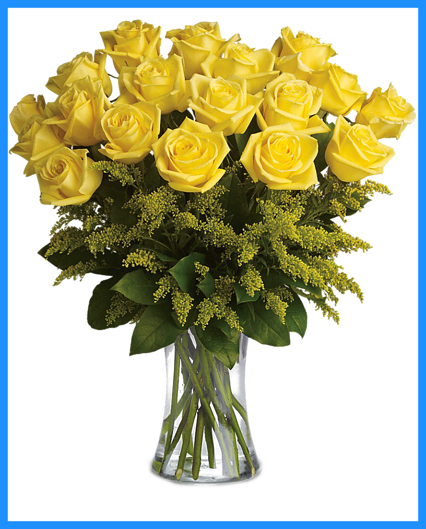 Bouquet Png Lily Flower Bouquet Png Incredible Bukety - Flowers - Rosy Glow Bouquet (830x1030)