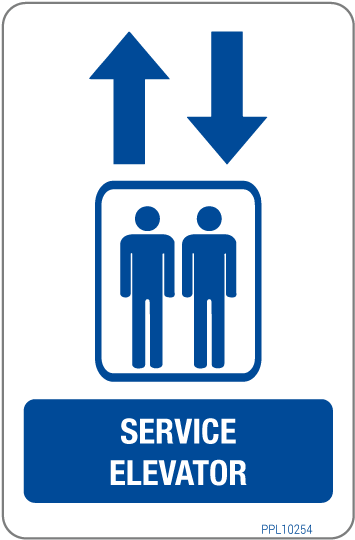 Out Of Service Tag (415x600)
