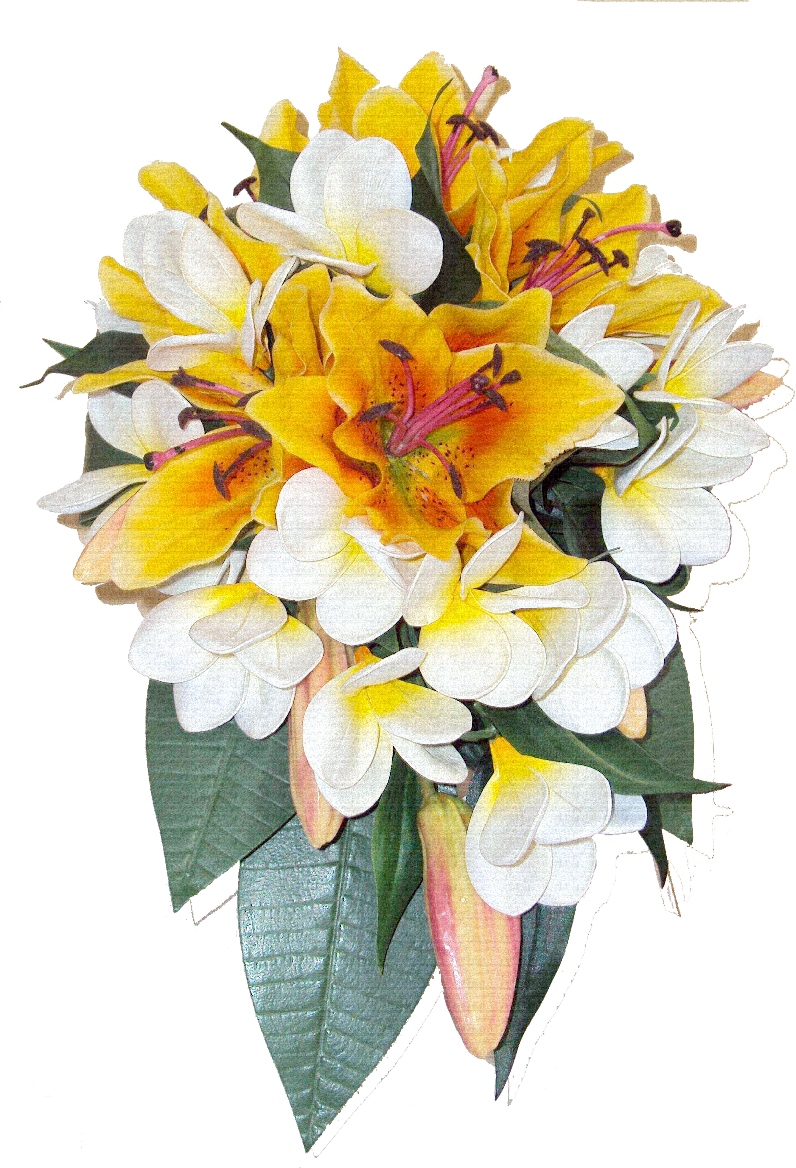 Wedding Photography White - Flower (2831x4016)