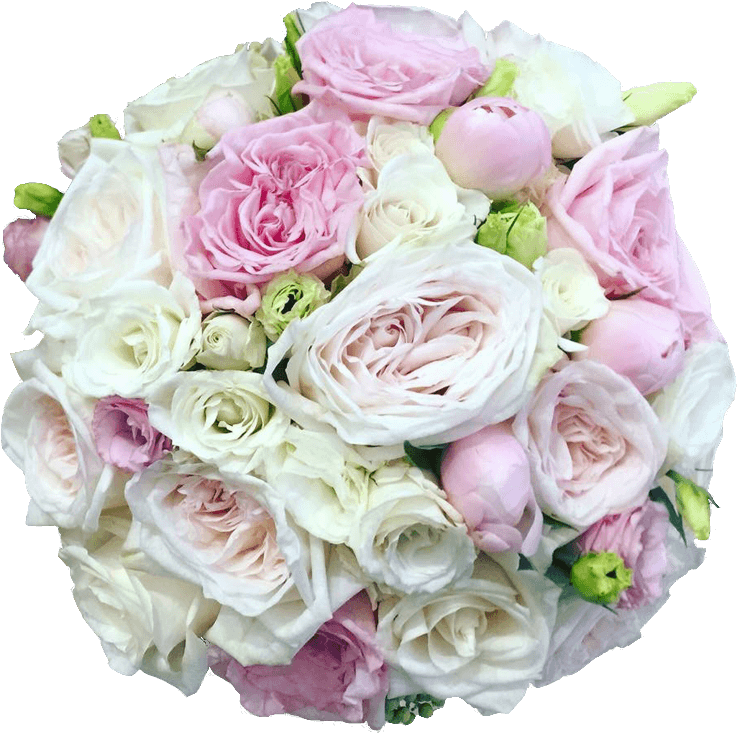 Weddings@rositaflowers - Com - Au - Flower Bouquet (1024x768)