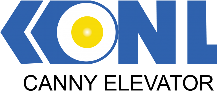 Ourpartners - Toyota Material Handling (758x332)