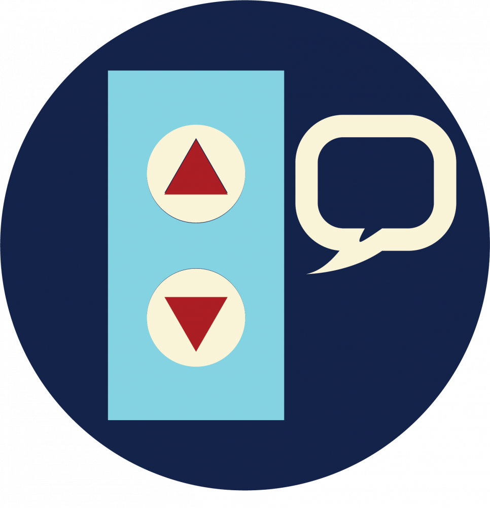 Elevator Pitch - Jeneponto (966x1000)