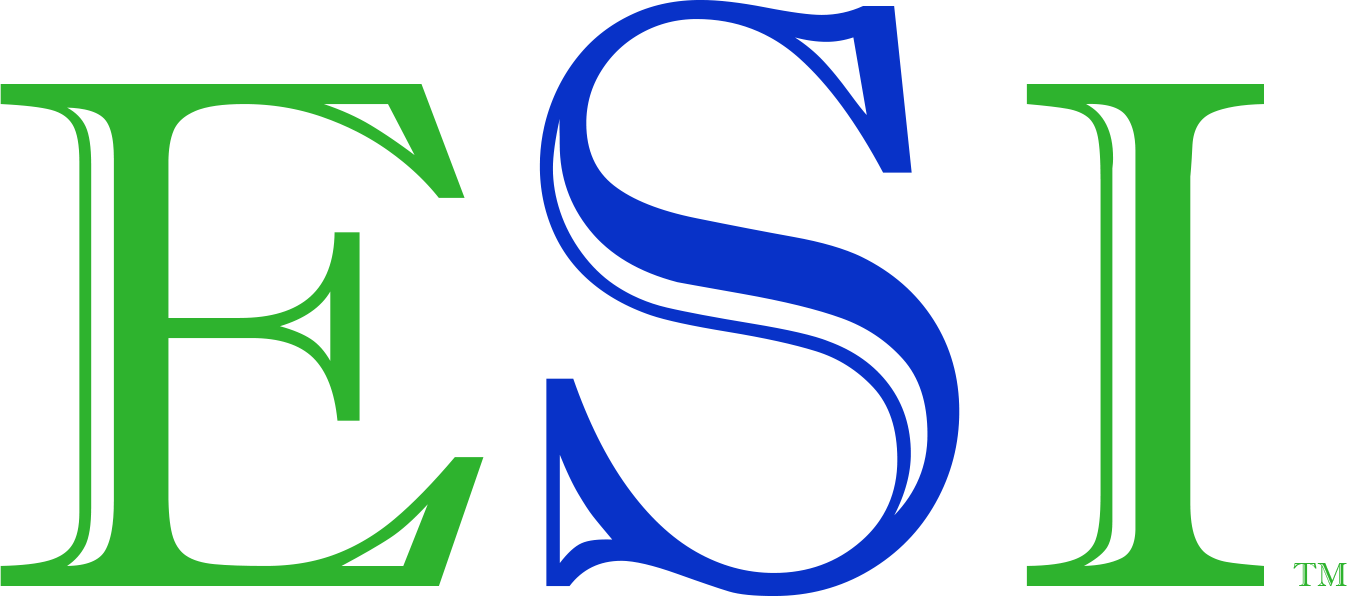 Pi Square Decal - Custom Size (personalized) (1347x596)