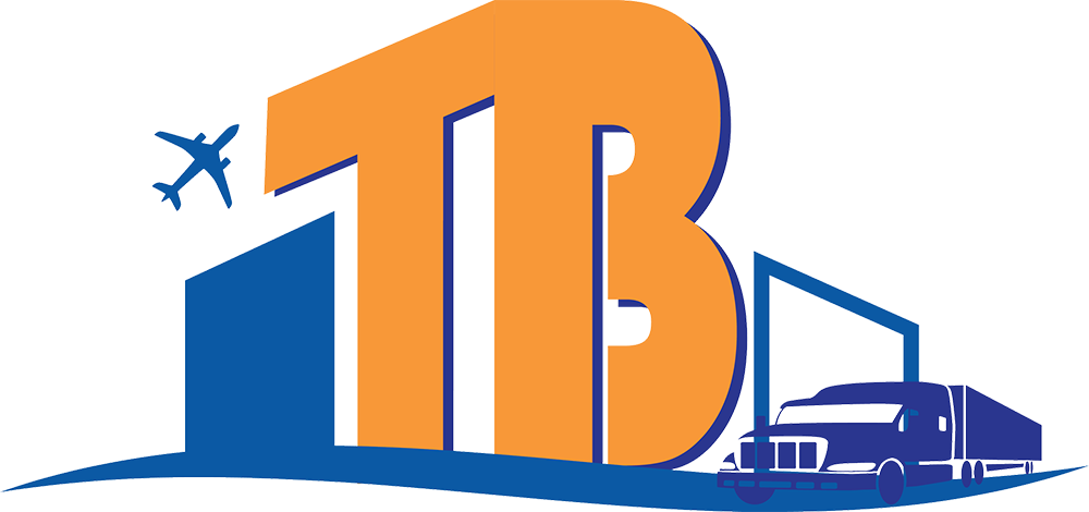 International Trade (1000x470)