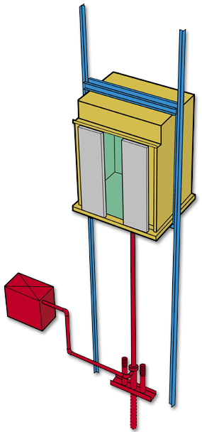 Web Content (285x608)