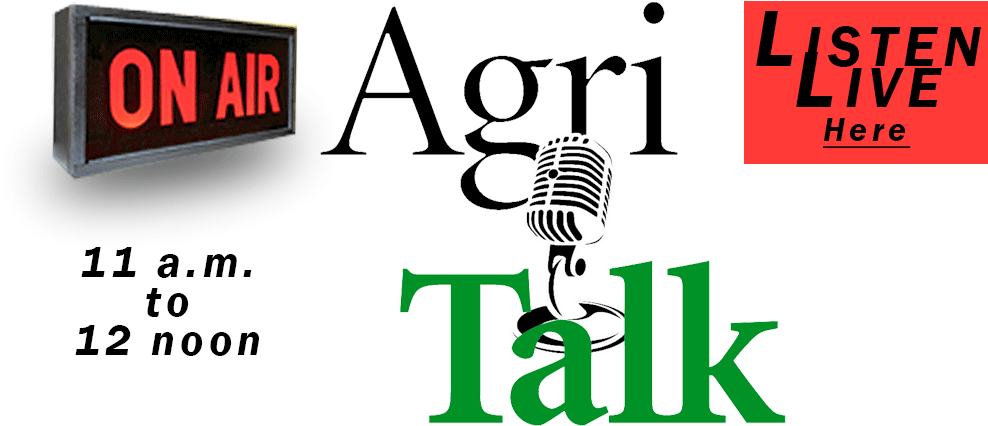 Northeast Nebraska Area Elevators - Air Radio (1000x488)