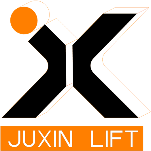 Industrial Hydraulic Goods Elevator Electric Heavy - Graphic Design (600x600)