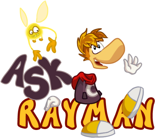 Tumblr Header By Skully-skulltopus - Cartoon (850x495)