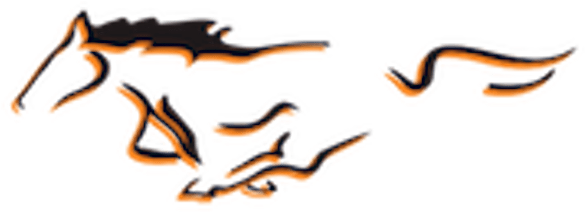 Golec@rollinghills - K12 - Oh - - Meadowbrook High School Byesville Ohio (850x425)