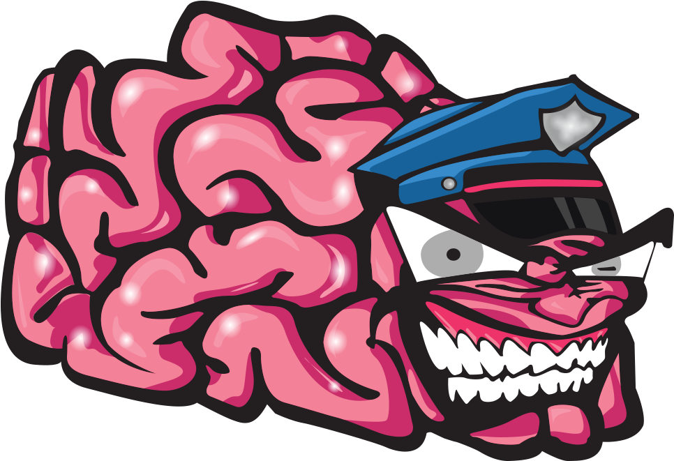 Sound's Logo - - Sound's Logo - (1000x1000)