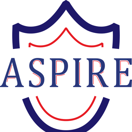 Aspire Logo - も も りん (456x456)