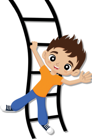 Interested In Joining Our Team - Torrance (294x443)