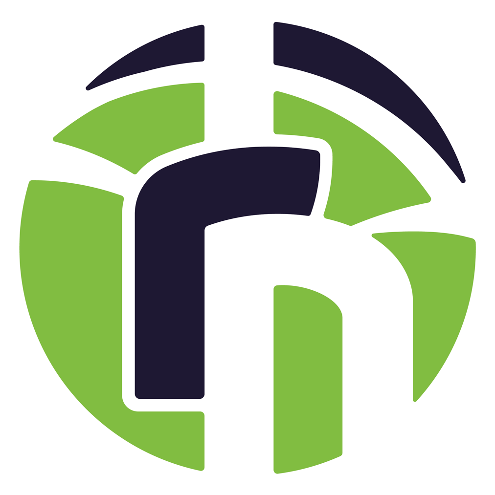 Download Standard Icon Png - Church (1200x1200)