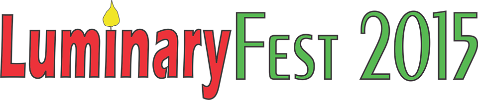 Las Sendas News ~ - Las Sendas (960x202)