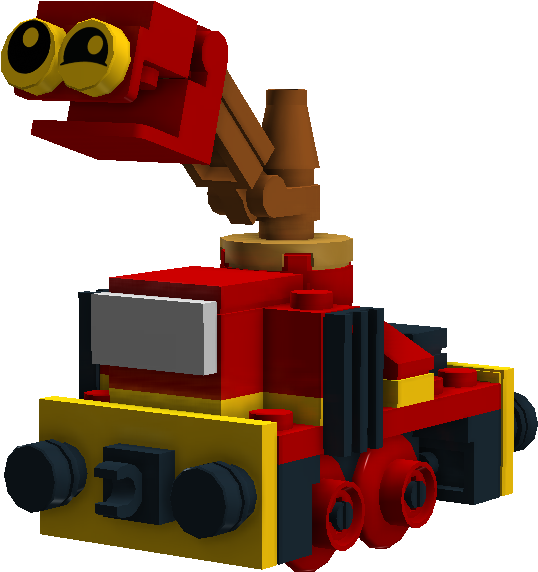 11 Oct - Locomotive (1126x576)