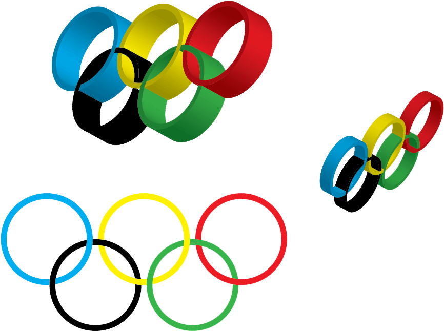 Значок олимпийских игр. Olympic rings. Олимпийские колкольца. Кольца олимпиады. Olympic rings.