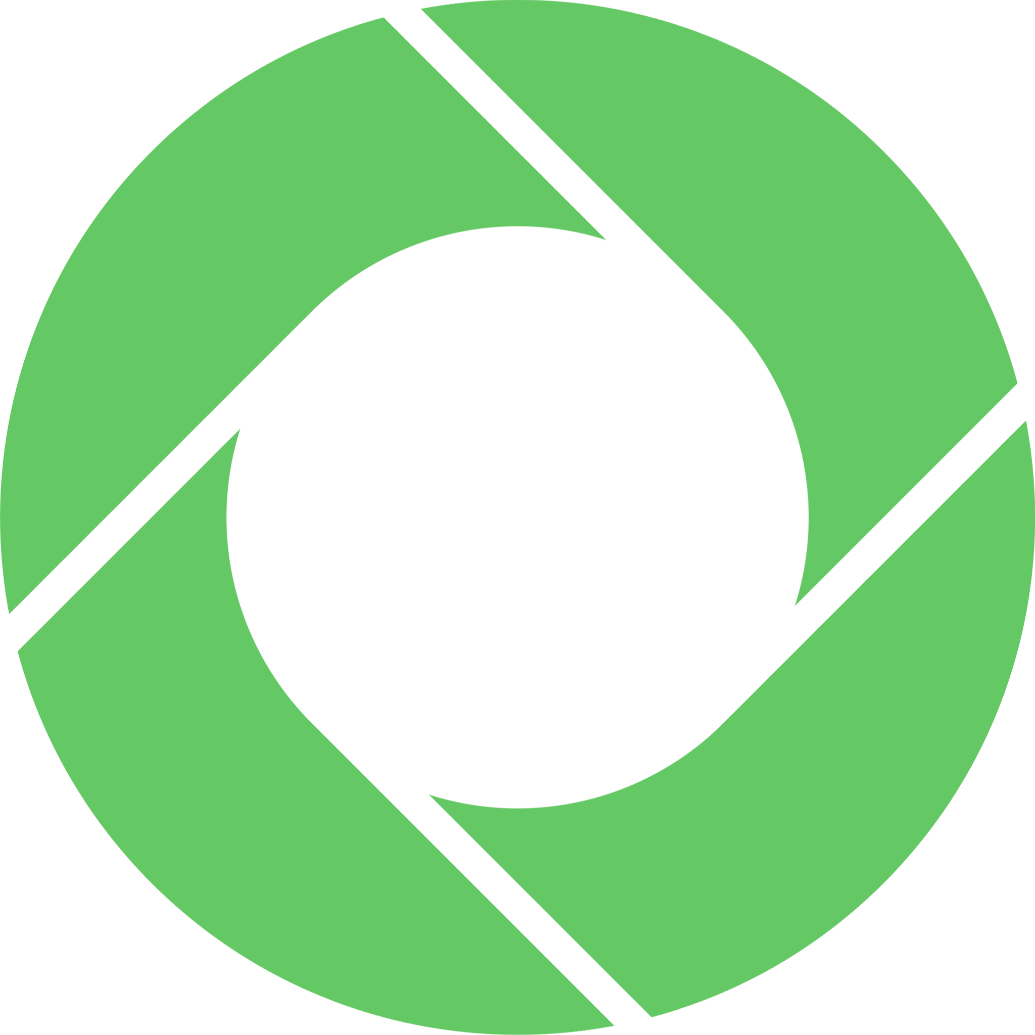 Aperture Science By Iagog - Aperture Science Logo (2048x2048)