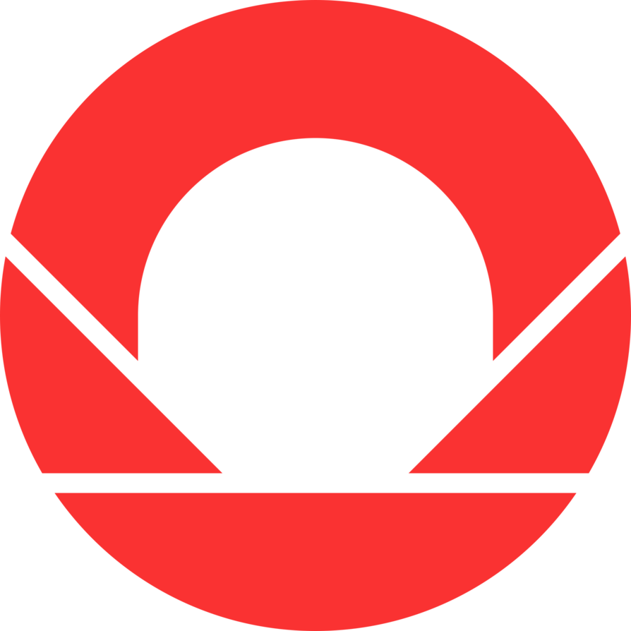 Aperture Science By Iagog - Aperture Science Logo (894x894)
