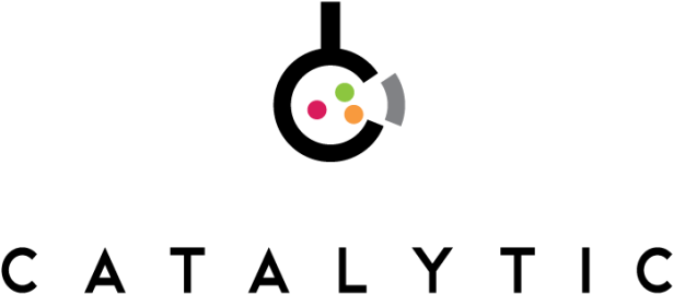 Science Company Logos - Google Logo (700x460)