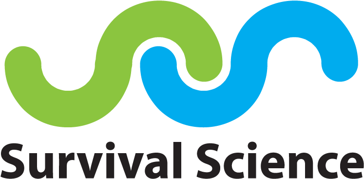 Survival Science - New Chiropractic Cash Practice Survival Guide: Ce [book] (775x391)