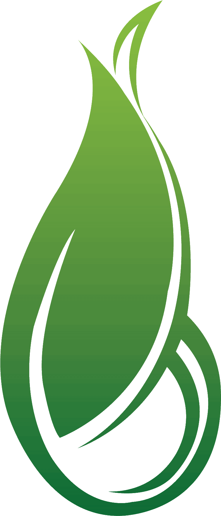 Benzer Crop Science - Crop Science Logo (1108x1790)