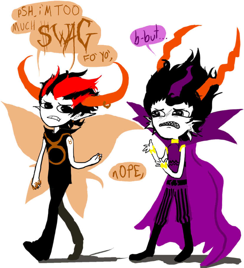 Summoner Has Too Much Swag, By Kuhn-gu - Summoner Ghb (900x1006)