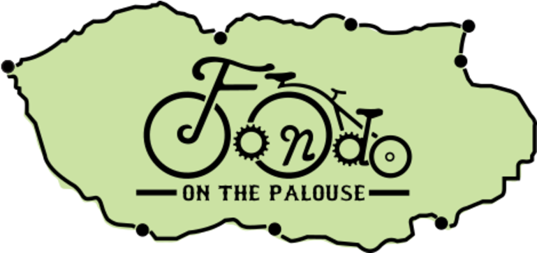 Fondo On The Palouse - Palouse (800x362)