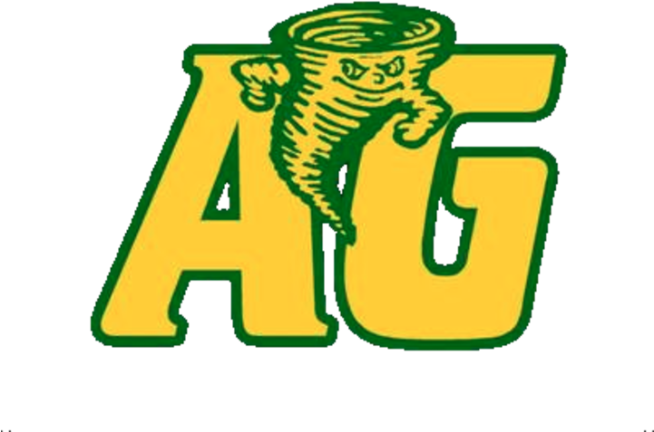 Ag Science Logo - Ag Science Logo (720x576)