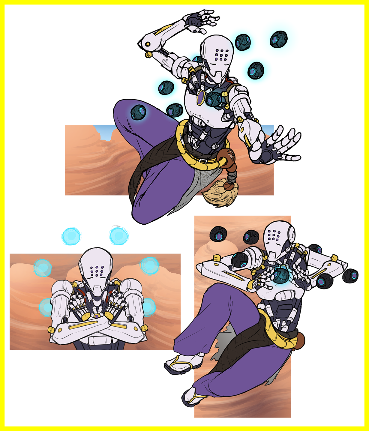 Amazing And Look At Me Being Sassy Tumblr Pics Of Flor - Cartoon (1230x1437)