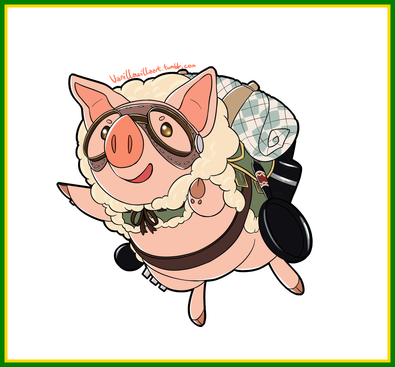 карта свиньи. папа свин из свинки пеппы. картинка приветствия со свиньёй. свин карт. карточная игра свино.