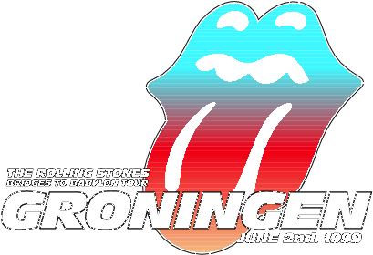 Rolling,stones - Rolling,stones (2000x1458)