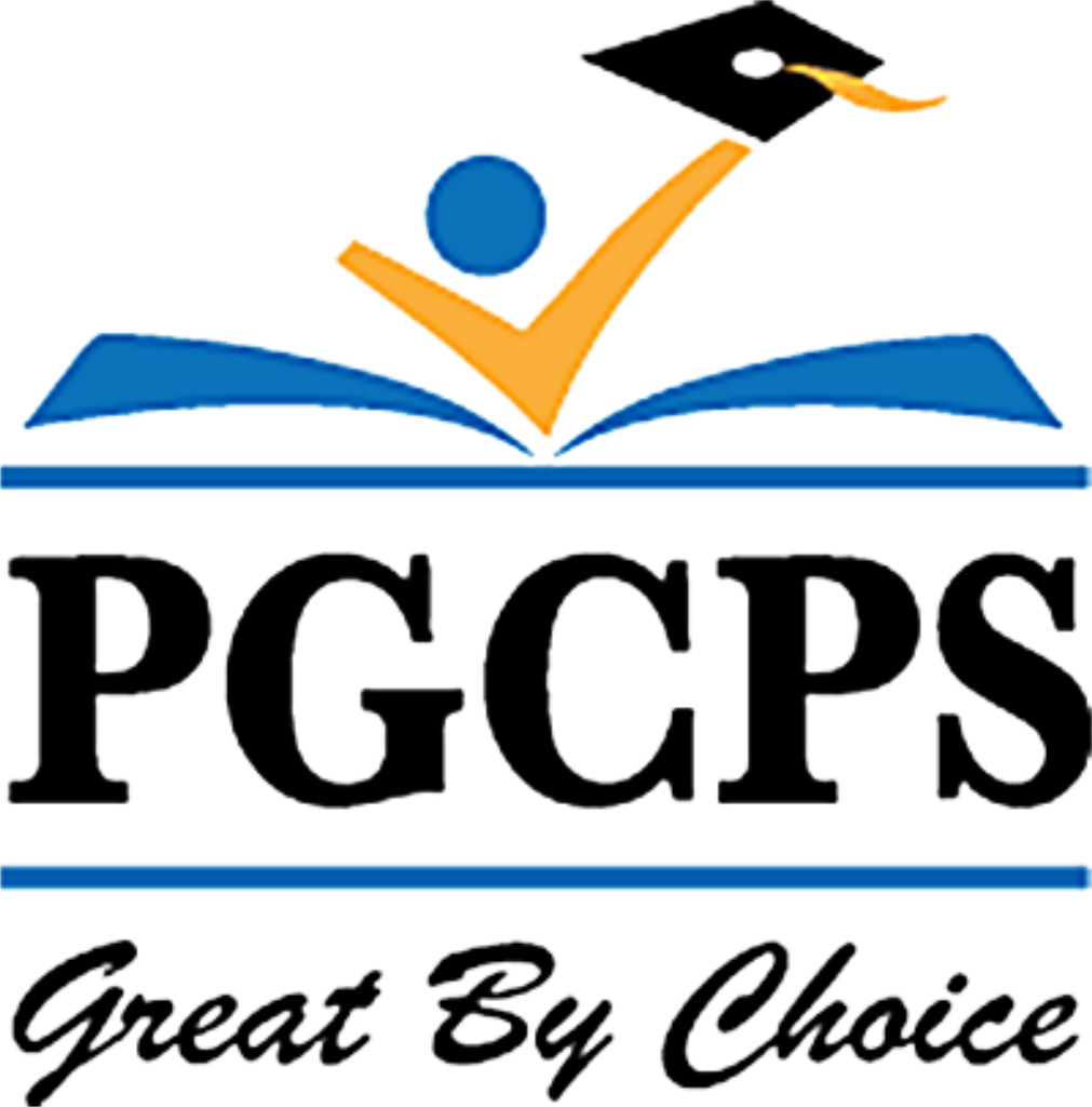 Prince George's County Schools (1011x1024)