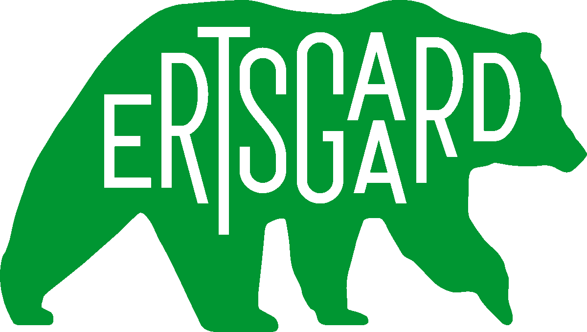 Design & Art Direction - Art Director (1200x679)