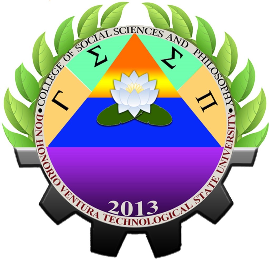 Cognizant To The Vision And Direction Of Dhvtsu- That - College Of Social Sciences And Philosophy Dhvtsu (1024x1024)