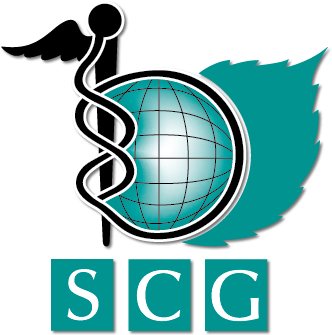 Communicating Science For Positive Outcomes - Scientific Consulting Group (360x360)